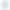 ZR foreign trade wholesale European and American style women's clothing French fashion wide leg long Denim jumpsuit 4365 280 400