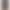 Plus-Size European-Style Cropped Straight-Leg Jeans for Petite Women, Summer Thin Loose-Fitting Slimming Narrow Wide-Leg Curved Pants