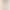 Fresh Waffle-Patterned Thin Strap Lingerie, Feminine French-Style Triangle Cup Bra for Small Busts, Enhancing and Anti-Sagging