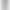 Summer Diagonal Cut Curved Hem Sweatpants for Men, Summer Cleanfit Trendy Brand Sports Long Pants, Straight-Leg Coffee Color Casual Pants