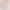 Sfanxs Franklin Ball Fascia Ball Postpartum Rehabilitation Pelvic Floor Muscle Core Training Ball Sports Relaxation Pilates