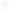 Summer Thin Australian Wool Miu Style Round Neck Knit Top with Simple Color-Blocking Diamond-Shaped Neckline, Slim-Fit Short Sleeve Top
