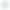 Cross-border source manufacturers green three-layer manual razor manual razor universal Geely razor blade foreign trade