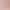 New Nail Art Auxiliary Scale Line Nail Tips, Seamless Extension, No Filing Required, Matte Nail Salon Nails, Half-Cover and Full-Cover Nail Tips