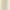 2021 Plaid Staggered Beads Fabric Heavy Beading Pet Sequins White Gold Wedding Dress Material Rz261