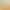 Cross-Border Popular Wireless Headphones, Active Noise Reduction Anc Over-Ear Headphones, Wireless Bluetooth, Long Battery Life, Gaming Cross-Border Popular Wireless Headphones, Active Noise Reduction Anc Over-Ear Headphones, Wireless Bluetooth, Long Battery Life, Gaming