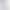 Ψ yarn door curtain summer anti-mosquito insect door curtain magnetic mesh yarn door curtain kitchen living room bedroom magnetic screen door Ψ yarn door curtain summer anti-mosquito insect door curtain magnetic mesh yarn door curtain kitchen living room bedroom magnetic screen door