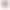 Cross-border sweater flannel plus velvet padded double-layer autumn and winter pullover hooded TV blanket lazy blanket TV parent-child pink Cross-border sweater flannel plus velvet padded double-layer autumn and winter pullover hooded TV blanket lazy blanket TV parent-child pink