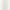 【Lang* Order】Green V-Neck Floral Tank Dress for Women, 2026 Summer New Slim-Fit Vacation Dress 【Lang* Order】Green V-Neck Floral Tank Dress for Women, 2026 Summer New Slim-Fit Vacation Dress