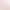 Ins Xiaohongshu Same Style DIY Stereo Manicure Butterfly Jewelry Crystal Butterfly Manicure Diamond Nail Decoration