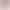 Maternity thermal pants, home pants that don't tighten around the belly, plus-size autumn and winter thermal cotton pants, lined pants for pregnancy, warm underpants for inner wear Maternity thermal pants, home pants that don't tighten around the belly, plus-size autumn and winter thermal cotton pants, lined pants for pregnancy, warm underpants for inner wear