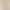 Puzzle Felt Wall Stickers Photo Wall DIY Decoration High-End Living Room Background Wall Arrangement Decoration Creative Cork Board Puzzle Felt Wall Stickers Photo Wall DIY Decoration High-End Living Room Background Wall Arrangement Decoration Creative Cork Board