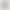 New European and American Internet Celebrant Zipper Air Yoga Clothes All-in-one Tight Clothes with Chest Pad Shaping Abdomen Tighting Fitness Clothes for Women