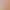 2026 New Cross-Border Model European and American Style Easy-To-Carry Foldable Eva Travel Slippers for Women Without Cushioning