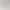 Cross-border new product: Embroidered bag protective cover, stress-relief luminous pendant, Bluetooth wireless earphones, cute and stylish Cross-border new product: Embroidered bag protective cover, stress-relief luminous pendant, Bluetooth wireless earphones, cute and stylish