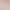12-Color Nail Art Crystal Powder 3D Stereo Carving Acrylic Powder Pink Transparent Crystal Nail Extension Tool