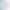 American Retro Turquoise Button-Up Hooded Sweatshirt for Men and Women, Spring Season, Casual Loose Hoodie--Directly from the Manufacturer