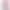 2026 Summer New Pink Printed Cotton Round Neck Short Sleeve T-Shirt for Women, Loose Fit, Slimming, Korean Style T-Shirt 2026 Summer New Pink Printed Cotton Round Neck Short Sleeve T-Shirt for Women, Loose Fit, Slimming, Korean Style T-Shirt