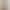 Korean-Style Solid Color Simple High-Neck Knitted Vest Sweater for Women, Autumn and Winter Lazy Style Loose Outerwear Vest Layering Top
