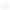 Putian Shoes Cross-Border Foreign Trade Dijia Nmd Slip-On Comfortable Versatile Casual Sports Low-Top Running Shoes