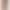New Products from Dongdaemun, South Korea: Sexy, Beautiful, and Figure-Flattering Halter Neck Off-Shoulder Bodycon Dress in Vacation Style