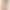H1366 Dropshipping Aliexpress Amazon Cross-Border New Girls Bra Women's Wireless Bra Type Mesh