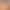 Factory Direct Sales Plus-Size Bra for Women, Sexy Full Coverage, Ultra-Thin, Side Breast Adjustment Bra, B-H Cup Bras Factory Direct Sales Plus-Size Bra for Women, Sexy Full Coverage, Ultra-Thin, Side Breast Adjustment Bra, B-H Cup Bras