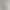 New Elegant Style Commuter Polo Shirt European and American Cross-Border Slimming Look Pure Color Design Splicing Jumpsuit