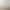 Cross-Border Living Room Ceiling Light with a High-End Feel, 2026 New Model, Italian Minimalist Eye-Protection Rectangular Main Light Fixture Package for the Hall