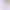 Puzuojiu Non-Fading Sand Gold DIY Accessories Enamel Cute Labubu Labubu Pendant Necklace Pendant for Women Puzuojiu Non-Fading Sand Gold DIY Accessories Enamel Cute Labubu Labubu Pendant Necklace Pendant for Women