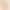 Led Natural Wood Color Surface-Mounted Spotlight, Japanese Retro Style Corridor Aisle Surface-Mounted Round Ceiling Downlight Led Natural Wood Color Surface-Mounted Spotlight, Japanese Retro Style Corridor Aisle Surface-Mounted Round Ceiling Downlight