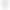 Cross-Border European, American, and Latin American Style Dresses Directly Supplied to Temu, Shein, Mercado Libre, Aliexpress, Tiktok, and Amazon