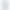Fall 2023 new European and American cross-border women's street style lapel short sleeve slim long short sleeve Denim jumpsuit