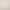 2026 New Model New Chinese Style Led Ceiling Light for Living Room, Bedroom, Study, Dining Room, Balcony, Zhongshan Lighting Fixtures