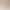 Aromatherapy Candle Ins Style Glass Oil Lamp Home Decoration Ornaments Wholesale Belly Creative Outdoor Oil Lamp