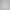 Subwoofer mobile phone headset for Huawei Xiaomi OPPO Apple vivo mobile phone music headset