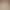 New Class A baby grade cotton soybean fiber quilt autumn and winter thickened student dormitory single double gift quilt wholesale New Class A baby grade cotton soybean fiber quilt autumn and winter thickened student dormitory single double gift quilt wholesale