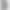 Black Casual Trendy Sports Shorts for Women, Summer 2026 New Style, High-Waisted, Loose Straight-Leg, Wide-Leg, Mid-Length Shorts