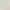 Socks Women's Short Socks Summer Thin Cotton Socks Deodorant Sweat Absorbing Shallow Mesh Breathable Invisible Boat Socks Non-slip Heel