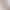 Amazon Women's Summer 2025 Super Long dress Casual Fashion Bohemian Split Beach Elegant Print Amazon Women's Summer 2025 Super Long dress Casual Fashion Bohemian Split Beach Elegant Print