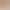 Small White Flower Head DIY Handmade Silk Fabric with a Cool Feel for Clothing Decoration, Home Decor, Wedding Scenery, and Artificial Flowers
