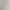 Women's Lingerie for Small Busts, Anti-Sagging, Invisible Seamless Bra, Side Breast Support, Wireless, Summer Thin Style, Thin Straps, Beautiful Back Design Women's Lingerie for Small Busts, Anti-Sagging, Invisible Seamless Bra, Side Breast Support, Wireless, Summer Thin Style, Thin Straps, Beautiful Back Design