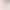 Foreign Trade Cross-border Yoga Overalls Women's Jin Ammonia Sanding Naked Light Skin Sports Fitness High Elastic Quick-drying All-match Coat