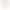 Front-Clasp Seamless Bra Without Underwire, Gathers and Supports, Plus Size, Minimizes Large Bust, Suitable for Pregnant and Nursing Women, Fixed Cup Bra Front-Clasp Seamless Bra Without Underwire, Gathers and Supports, Plus Size, Minimizes Large Bust, Suitable for Pregnant and Nursing Women, Fixed Cup Bra