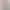 2026 Spring/Summer Solid Color Heart-Shaped Hollow Out Tie-Up Short Sleeve Knitted Crop Top Cardigan Cross-Border Women's Fashion Valentine's Day
