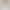 European and American Hot Girl Style Design V-Neck Slim Fit Halter Neck Knitted Camisole Tube Top for Women