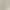 Aliexpress Amazon European and American Style Boat Neck Short-Sleeve Bohemian Chiffon Waist-Cinching Slimming Tummy-Covering Dress Gown Aliexpress Amazon European and American Style Boat Neck Short-Sleeve Bohemian Chiffon Waist-Cinching Slimming Tummy-Covering Dress Gown