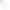 F136 Titanium Alloy Straight Needle D-Ring Ear Hoop Semi-Circle Nose Ring Polished Fashion Plain Hoop Ear Piercing D-Shaped Earrings F136 Titanium Alloy Straight Needle D-Ring Ear Hoop Semi-Circle Nose Ring Polished Fashion Plain Hoop Ear Piercing D-Shaped Earrings