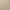 Light Luxury Trendy Personalized Oil Dropping Love Bracelet Fashion Simple Niche High-end Temperament All-match Commuter Bracelet