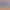Water wharf pontoon buoy accessories water roller accessories complete high molecular polyethylene mushroom head
